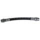 Purchase Top-Quality Rear Brake Hose by SUNSONG NORTH AMERICA - 2202556 pa1