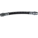 Purchase Top-Quality Rear Brake Hose by SUNSONG NORTH AMERICA - 2202556 pa4