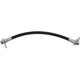Purchase Top-Quality SUNSONG NORTH AMERICA - 2202580 - Rear Brake Hydraulic Hose pa1