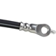 Purchase Top-Quality SUNSONG NORTH AMERICA - 2202607 - Rear Brake Hydraulic Hose pa3