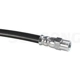 Purchase Top-Quality Rear Brake Hose by SUNSONG NORTH AMERICA - 2202621 pa3