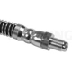 Purchase Top-Quality Rear Brake Hose by SUNSONG NORTH AMERICA - 2202622 pa3