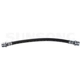 Purchase Top-Quality Rear Brake Hose by SUNSONG NORTH AMERICA - 2202631 pa1