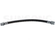Purchase Top-Quality Rear Brake Hose by SUNSONG NORTH AMERICA - 2202631 pa4