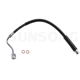 Purchase Top-Quality Rear Brake Hose by SUNSONG NORTH AMERICA - 2202633 pa1