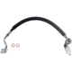Purchase Top-Quality SUNSONG NORTH AMERICA - 2202662 - Brake Hydraulic Hose pa1