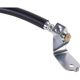 Purchase Top-Quality SUNSONG NORTH AMERICA - 2202662 - Brake Hydraulic Hose pa3