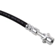 Purchase Top-Quality SUNSONG NORTH AMERICA - 2202667 - Brake Hoses pa2