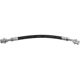 Purchase Top-Quality SUNSONG NORTH AMERICA - 2202668 - Brake Hydraulic Hose pa1