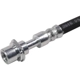 Purchase Top-Quality SUNSONG NORTH AMERICA - 2202668 - Brake Hydraulic Hose pa2