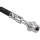 Purchase Top-Quality SUNSONG NORTH AMERICA - 2202668 - Brake Hydraulic Hose pa3