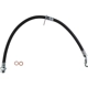 Purchase Top-Quality SUNSONG NORTH AMERICA - 2202670 - Brake Hydraulic Hose pa1