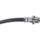 Purchase Top-Quality SUNSONG NORTH AMERICA - 2202670 - Brake Hydraulic Hose pa2