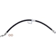 Purchase Top-Quality SUNSONG NORTH AMERICA - 2202673 - Brake Hydraulic Hose pa1
