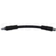 Purchase Top-Quality Rear Brake Hose by SUNSONG NORTH AMERICA - 2202704 pa1