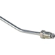 Purchase Top-Quality SUNSONG NORTH AMERICA - 2202707 - Brake Hydraulic Hose pa2