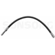 Purchase Top-Quality Rear Brake Hose by SUNSONG NORTH AMERICA - 2202709 pa1