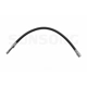 Purchase Top-Quality Rear Brake Hose by SUNSONG NORTH AMERICA - 2202709 pa4