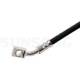 Purchase Top-Quality Rear Brake Hose by SUNSONG NORTH AMERICA - 2202733 pa2