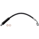 Purchase Top-Quality SUNSONG NORTH AMERICA - 2202734 - Brake Hydraulic Hose pa1