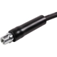 Purchase Top-Quality SUNSONG NORTH AMERICA - 2202734 - Brake Hydraulic Hose pa2