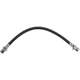 Purchase Top-Quality SUNSONG NORTH AMERICA - 2202750 - Brake Hoses pa1