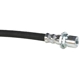 Purchase Top-Quality SUNSONG NORTH AMERICA - 2202750 - Brake Hoses pa3