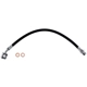 Purchase Top-Quality SUNSONG NORTH AMERICA - 2202751 - Rear Driver Side Outer Brake Hydraulic Hose pa1