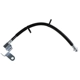 Purchase Top-Quality SUNSONG NORTH AMERICA - 2202770 - Rear Driver Side Outer Brake Hydraulic Hose pa1