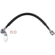 Purchase Top-Quality SUNSONG NORTH AMERICA - 2202776 - Brake Hydraulic Hose pa1