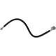 Purchase Top-Quality SUNSONG NORTH AMERICA - 2202783 - Rear Brake Hydraulic Hose pa1