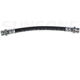 Purchase Top-Quality Rear Brake Hose by SUNSONG NORTH AMERICA - 2202784 pa1