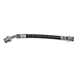 Purchase Top-Quality SUNSONG NORTH AMERICA - 2202785 - Brake Hose pa1