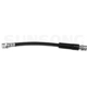 Purchase Top-Quality Rear Brake Hose by SUNSONG NORTH AMERICA - 2202787 pa1