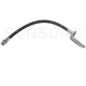 Purchase Top-Quality Rear Brake Hose by SUNSONG NORTH AMERICA - 2202801 pa1
