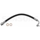 Purchase Top-Quality Rear Brake Hose by SUNSONG NORTH AMERICA - 2202815 pa1