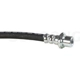 Purchase Top-Quality Rear Brake Hose by SUNSONG NORTH AMERICA - 2202827 pa3