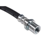 Purchase Top-Quality SUNSONG NORTH AMERICA - 2202841 - Rear Inner Brake Hydraulic Hose pa1
