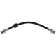 Purchase Top-Quality SUNSONG NORTH AMERICA - 2202841 - Rear Inner Brake Hydraulic Hose pa2