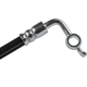 Purchase Top-Quality SUNSONG NORTH AMERICA - 2202843 - Rear Driver Side Outer Brake Hydraulic Hose pa1