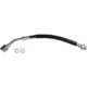 Purchase Top-Quality SUNSONG NORTH AMERICA - 2202872 - Brake Hydraulic Hose pa1