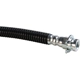 Purchase Top-Quality SUNSONG NORTH AMERICA - 2202872 - Brake Hydraulic Hose pa3