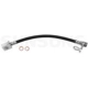 Purchase Top-Quality Rear Brake Hose by SUNSONG NORTH AMERICA - 2202880 pa1
