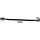 Purchase Top-Quality SUNSONG NORTH AMERICA - 2202880C - Brake Hydraulic Hose pa1