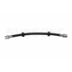 Purchase Top-Quality Rear Brake Hose by SUNSONG NORTH AMERICA - 2202881 pa1