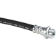 Purchase Top-Quality SUNSONG NORTH AMERICA - 2202884 - Rear Center Brake Hydraulic Hose pa3