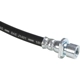 Purchase Top-Quality SUNSONG NORTH AMERICA - 2202888 - Rear Brake Hose pa2