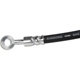 Purchase Top-Quality SUNSONG NORTH AMERICA - 2202888 - Rear Brake Hose pa3