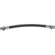 Purchase Top-Quality SUNSONG NORTH AMERICA - 2202889 - Brake Hydraulic Hose pa1