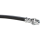 Purchase Top-Quality SUNSONG NORTH AMERICA - 2202889 - Brake Hydraulic Hose pa2